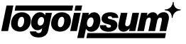 testimonial logo 002